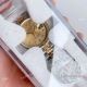 Swiss Copy Rolex Datejust AR Factory V2 Two-Tone Watch Champagne Diamond Dial watch (10)_th.jpg